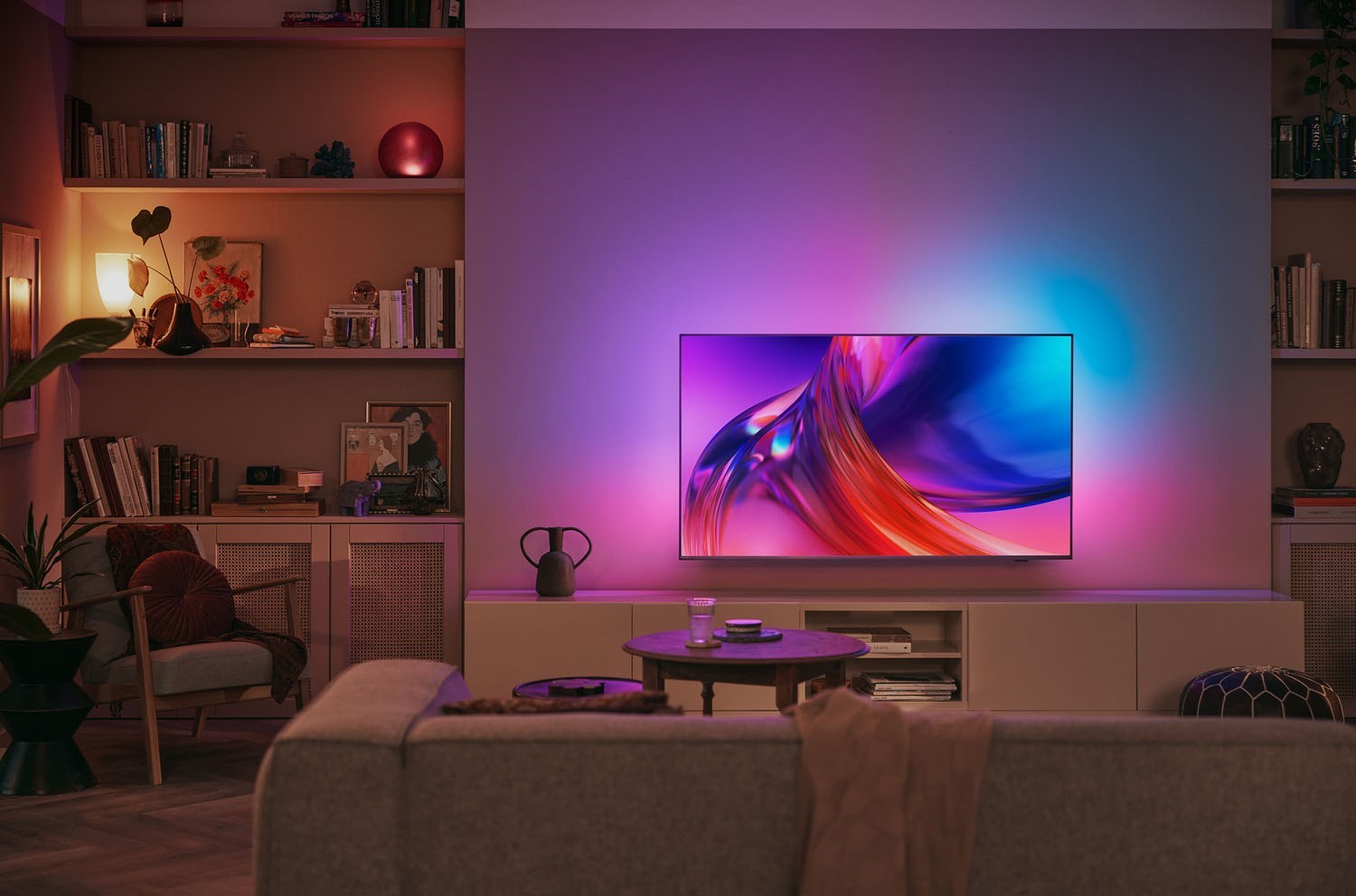 philips-75pus8808-12-netonnet